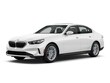 BMW 530i