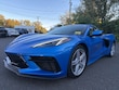 Chevrolet Corvette Stingray