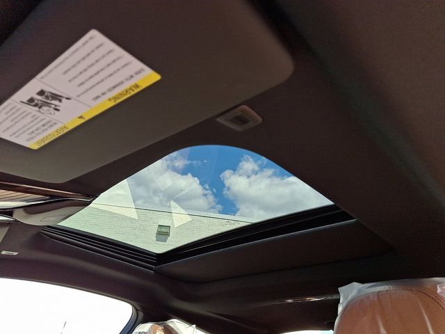 2026 BMW 4 Series 430i - Photo 10