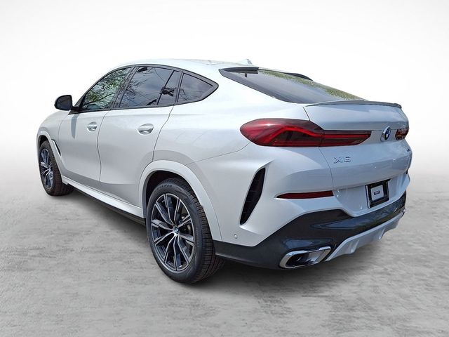 5UX33EX05R9S66385
