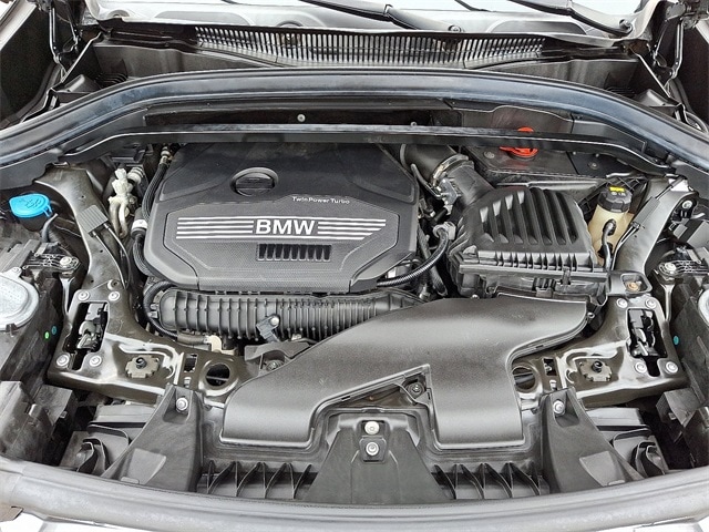 View 27