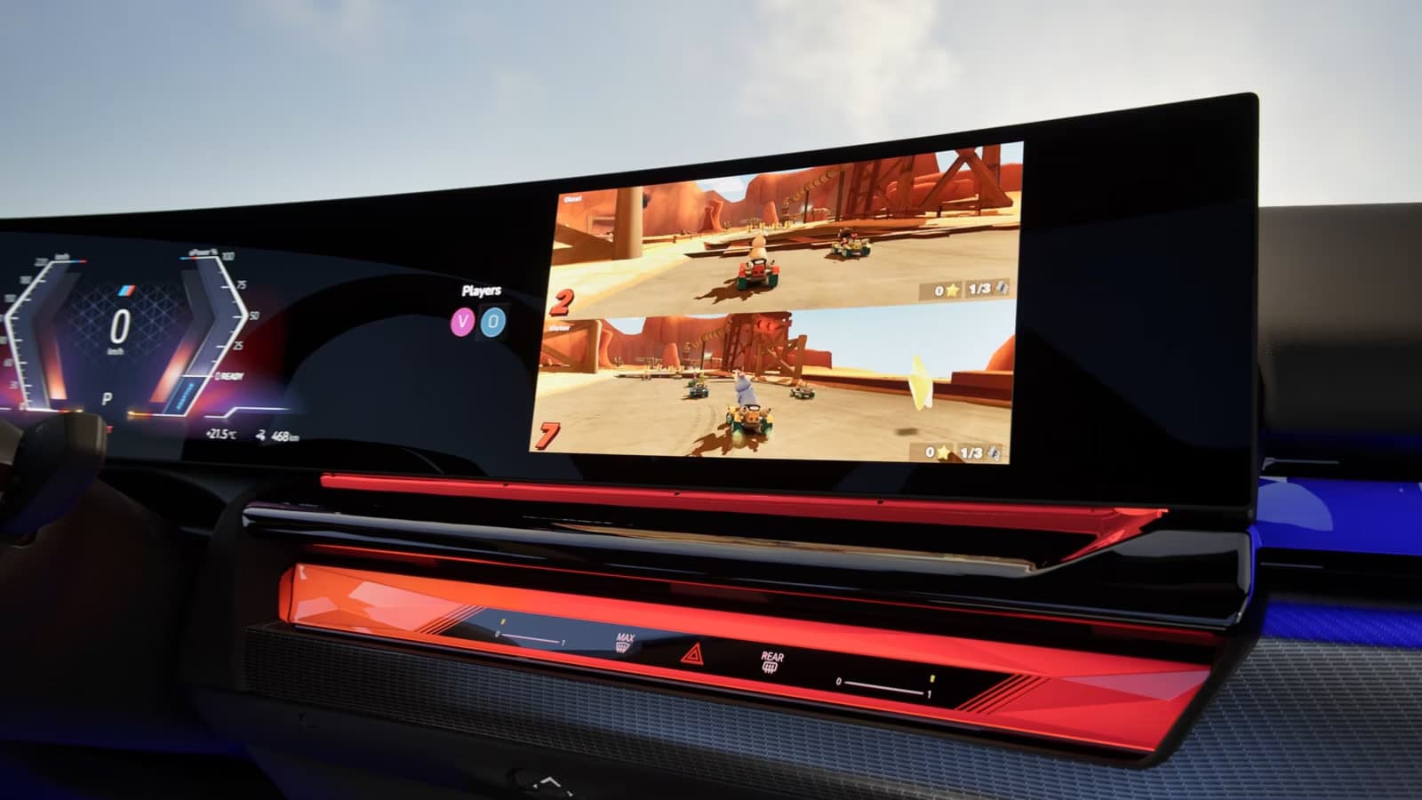 2024 BMW i5 interior.jpg