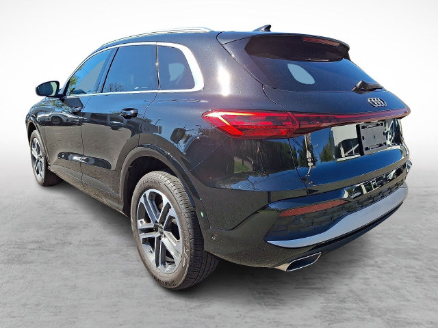 WA12AAGU2S2029280
