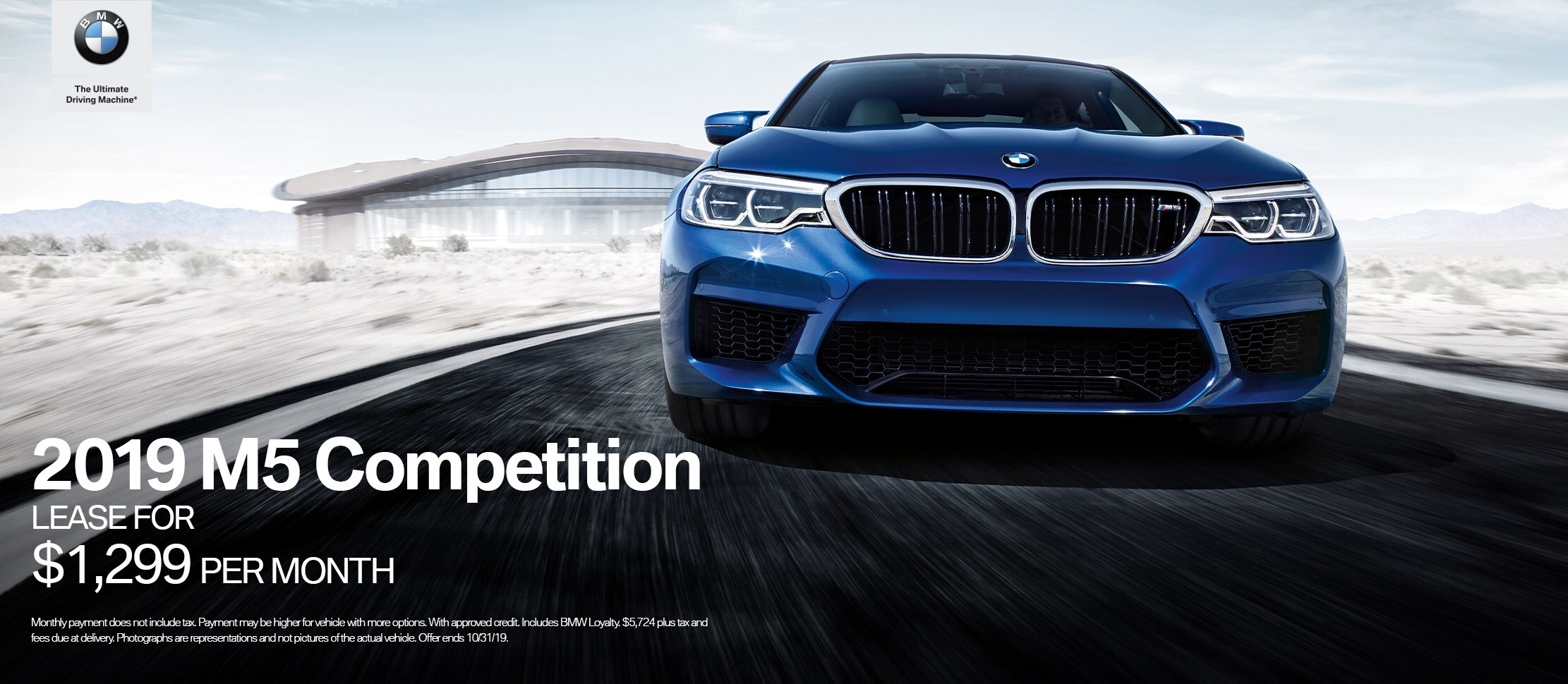 Current Offers Bmw Of Fort Wayne Fort Wayne In