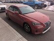  LEXUS IS 300