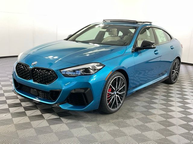 メルカリ最安 超レア!GTSPIRIT BMW M235i 海外輸入)超レア!GTSPIRIT BMW M235i GT Spirit 1/18 BMW M235i