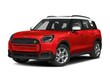  MINI SE Countryman