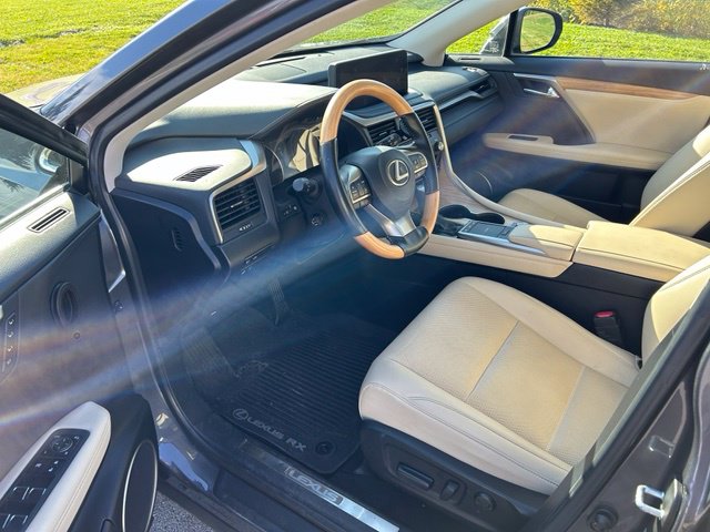 JTJHZKFA8N2040047
