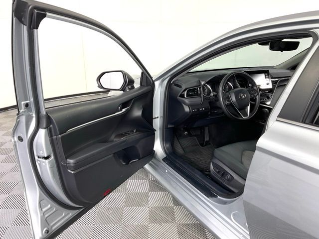 View 25