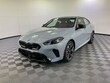 BMW M235i