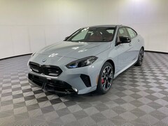 2026 BMW M235i xDrive Gran Coupe