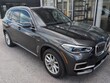 BMW X5 PHEV