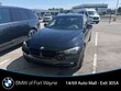  BMW 340i