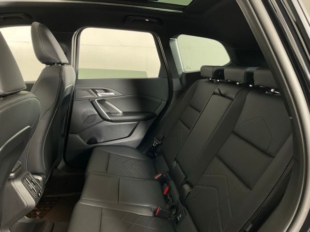 2026 BMW X1 XDrive28i - Photo 30