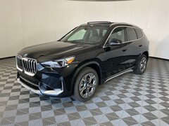 2026 BMW X1 xDrive28i SUV