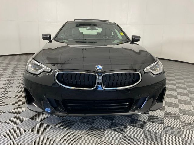 3MW33CM0XR8E53154