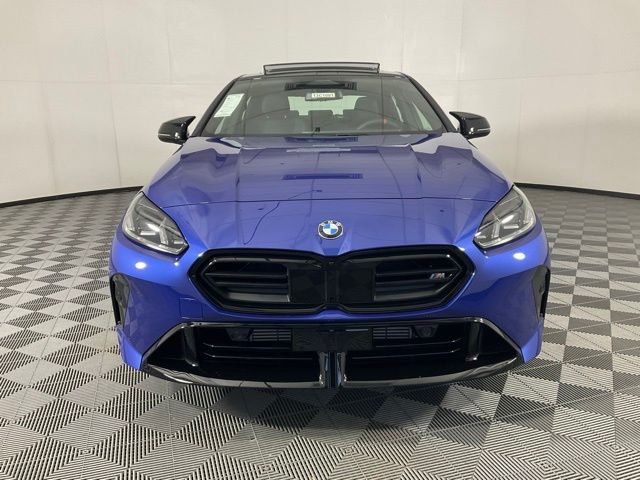 2026 BMW 2 Series M235 - Photo 2