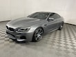  BMW M6