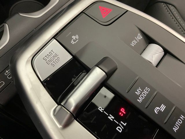2026 BMW X1 XDrive28i - Photo 15