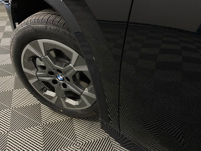 2026 BMW X1 XDrive28i - Photo 35