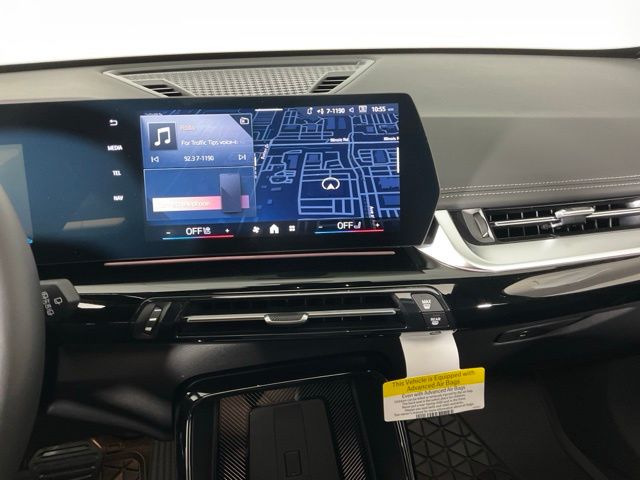2026 BMW X1 XDrive28i - Photo 13