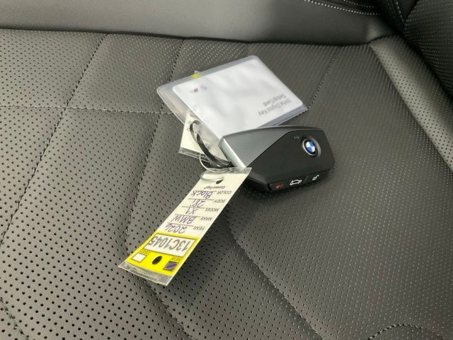 2026 BMW X1 XDrive28i - Photo 40