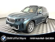  BMW X5 PHEV