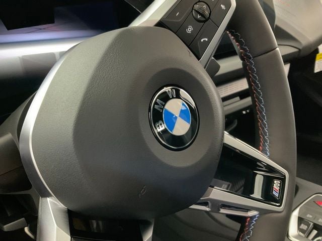 2026 BMW 2 Series M235 - Photo 43