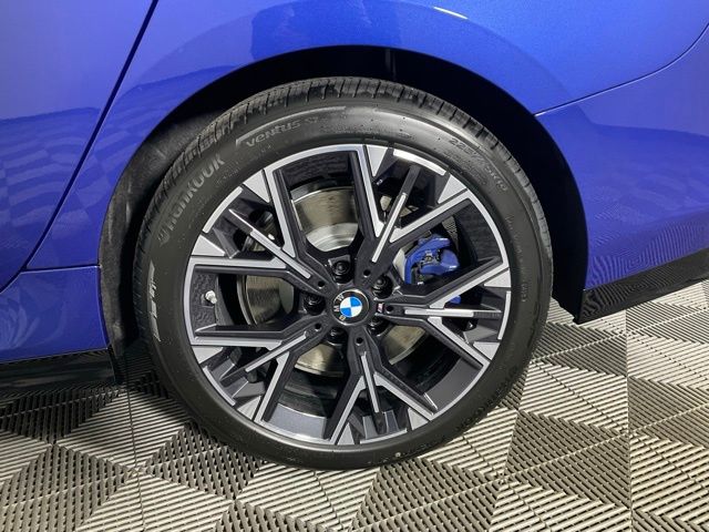 2026 BMW 2 Series M235 - Photo 39