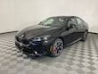 BMW 228i