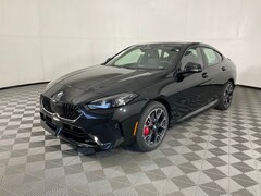 2026 BMW 228i xDrive Gran Coupe