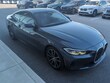 BMW 430i