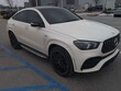  Mercedes-Benz AMG GLE 53