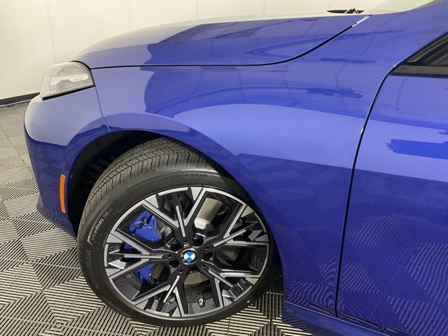2026 BMW 2 Series M235 - Photo 37