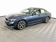 BMW 330i