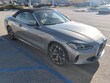  BMW 430i
