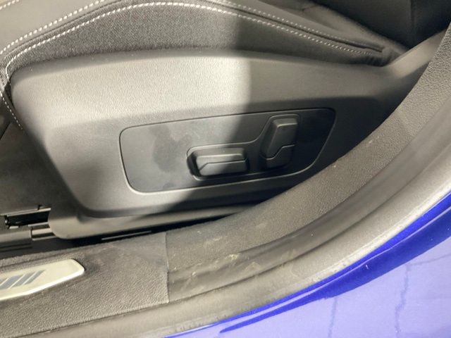 2026 BMW 2 Series M235 - Photo 29