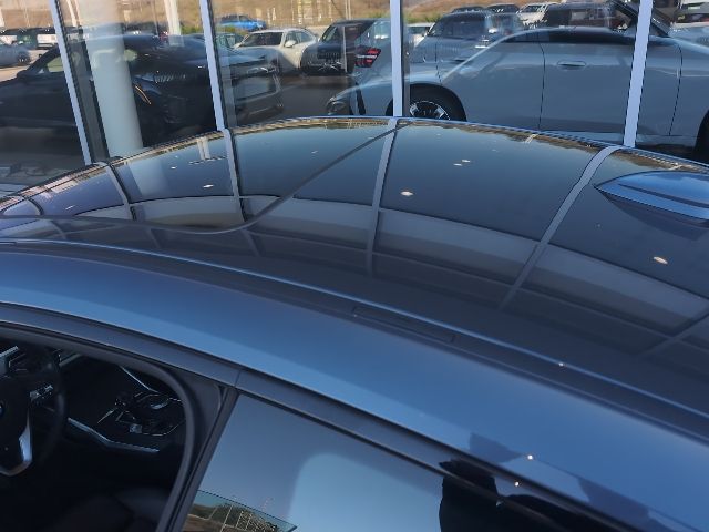 2021 Bmw 430i xDrive photo 4