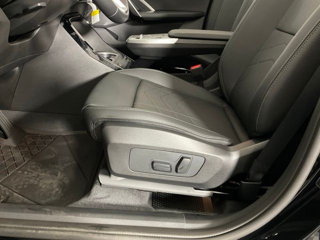 2026 BMW X1 XDrive28i - Photo 25