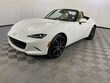  Mazda MX-5 Miata