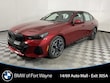BMW 530i