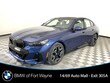 BMW 530i
