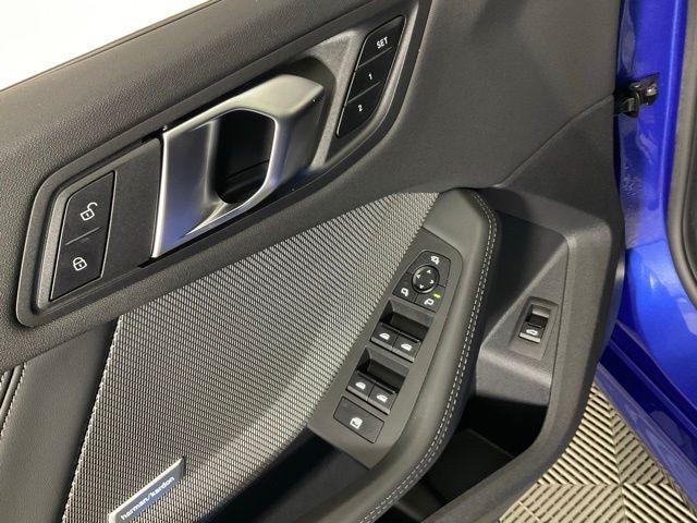 2026 BMW 2 Series M235 - Photo 27