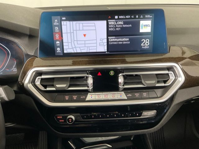 View 18