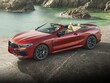 BMW M8