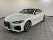 BMW 430i