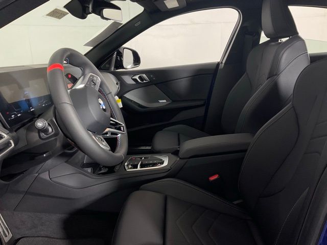 2026 BMW 2 Series M235 - Photo 28