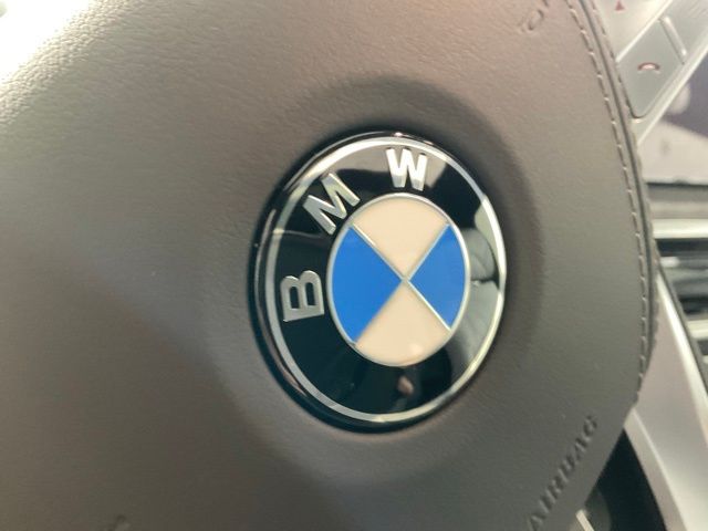 2026 BMW X7 40i - Photo 43
