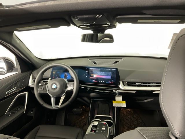 2026 BMW X1 XDrive28i - Photo 28