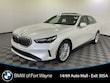 BMW 530i